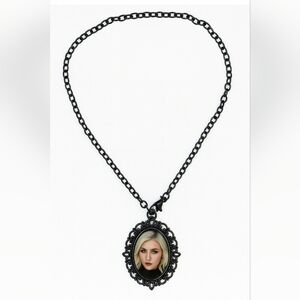 🎁 Your PHOTO charm Bracelet Locket Type valentines day